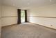 Middleham Road, Newton Hall, Durham photo 4