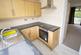 Middleham Road, Newton Hall, Durham photo 5