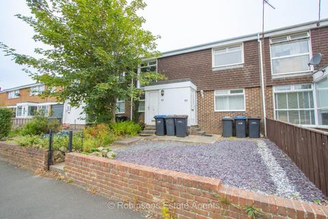 undefined, Middleham Road, Newton Hall, Durham