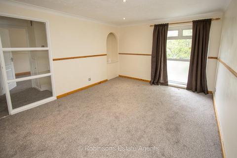 undefined, Middleham Road, Newton Hall, Durham