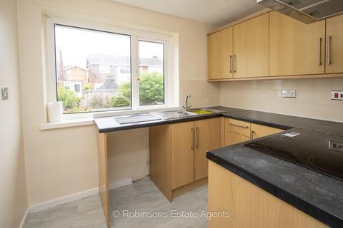 undefined, Middleham Road, Newton Hall, Durham