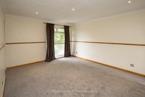 undefined, Middleham Road, Newton Hall, Durham