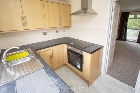 undefined, Middleham Road, Newton Hall, Durham