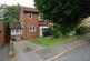 Wye Close, Crawley RH11