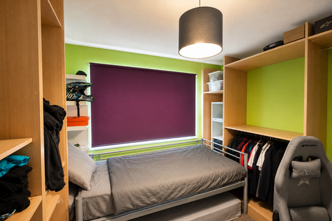 undefined, Wye Close, Crawley RH11