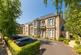 Polwarth Terrace, Merchiston, Edinburgh, Midlothian, EH11