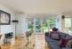 Polwarth Terrace, Merchiston, Edinburgh, Midlothian, EH11 photo 2