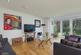 Polwarth Terrace, Merchiston, Edinburgh, Midlothian, EH11 photo 3