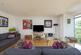 Polwarth Terrace, Merchiston, Edinburgh, Midlothian, EH11 photo 4