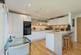 Polwarth Terrace, Merchiston, Edinburgh, Midlothian, EH11 photo 5