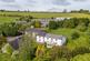 Panteg Cross, Llandysul, SA44