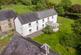 Panteg Cross, Llandysul, SA44 photo 2