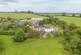 Panteg Cross, Llandysul, SA44 photo 3