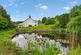 Panteg Cross, Llandysul, SA44 photo 4