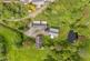 Panteg Cross, Llandysul, SA44 photo 5