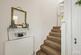 Bryncatwg, Cadoxton. photo 3