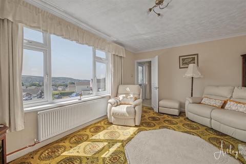 3 bedroom semi-detached house for sale, Bryncatwg, Cadoxton.