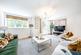 Brooklands Road, Weybridge KT13 photo 2