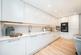 Brooklands Road, Weybridge KT13 photo 3