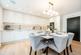 Brooklands Road, Weybridge KT13 photo 4