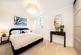 Brooklands Road, Weybridge KT13 photo 5