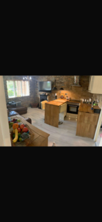undefined, Springwood crescent, London HA8