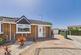 Oak Grove, Hedon, HU12 8XU