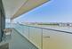 Hampton Apartments, Woolwich, London, SE18