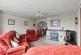 Bridgwater Road, Ipswich photo 3