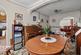 Bridgwater Road, Ipswich photo 5
