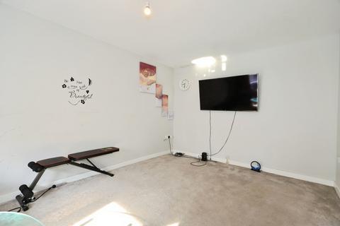 4 bedroom semi-detached house for sale, Haden Hill, WOLVERHAMPTON, West Midlands, WV3