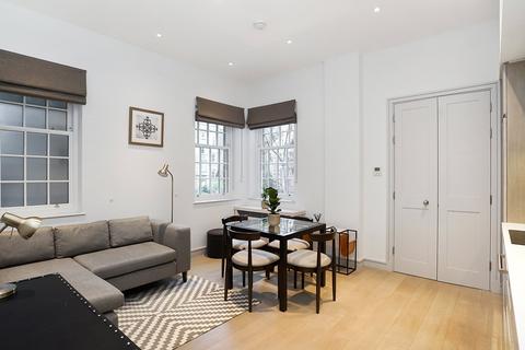 1 bedroom apartment to rent, Henrietta Street, Covent Garden, WC2E