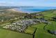 Gower Oxwich photo 2
