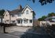 Holyhead Road, Wednesbury