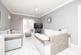 Holyhead Road, Wednesbury photo 2