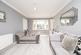 Holyhead Road, Wednesbury photo 3
