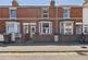 Ferndale Road, Wiltshire SN2