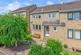 Gill Close, Addingham LS29