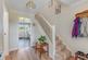 Gill Close, Addingham LS29 photo 2