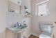Gill Close, Addingham LS29 photo 4