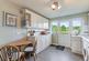 Gill Close, Addingham LS29 photo 5