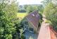 Busheyfields Road, Herne Bay, Kent, CT6