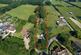 Busheyfields Road, Herne Bay, Kent, CT6 photo 2