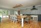 Busheyfields Road, Herne Bay, Kent, CT6 photo 3
