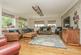 Busheyfields Road, Herne Bay, Kent, CT6 photo 4