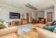 Busheyfields Road, Herne Bay, Kent, CT6 photo 5