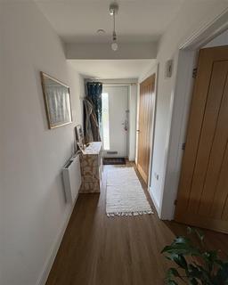 3 bedroom semi-detached house for sale, Gwenllian Gardens, Mynyddygarreg, Kidwelly