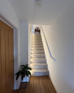 3 bedroom semi-detached house for sale, Gwenllian Gardens, Mynyddygarreg, Kidwelly