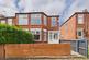 Marton Avenue, Bridlington
