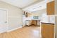 Marton Avenue, Bridlington photo 5